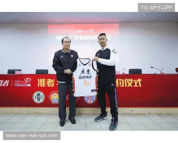 动态广告植入技术升级，赞助权益实现精准触达