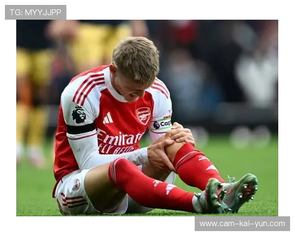 阿森纳定位球防守显漏洞，桑德兰头球破门揭短板