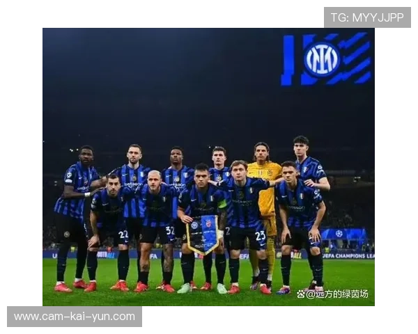 欧冠淘汰赛在即，德甲球队备战欧战