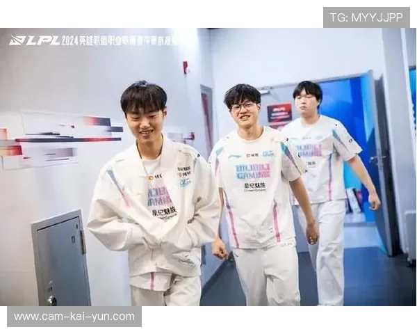 附加赛队伍出炉,最后名额争夺白热化 附加赛队伍出炉,最后名额争夺白热化