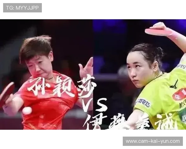 王楚钦的2025赛季:从奥运混双到全运会单打担纲 王楚钦的2025赛季:从奥运混双到全运会单打担纲