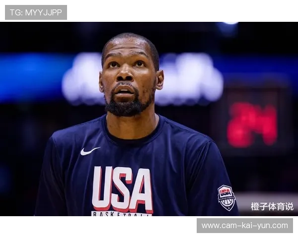 火箭客场挑战勇士，杜兰特缺阵无缘交锋库里