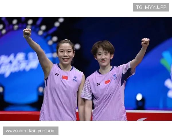 贾一凡-张殊贤连续两周夺冠，新组合展现强劲磨合效果