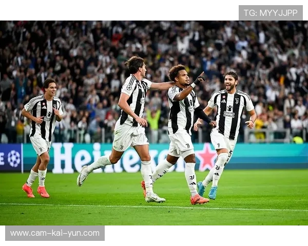 阿根廷中场吉多罗德里格斯或冬窗登陆意甲，尤文领先