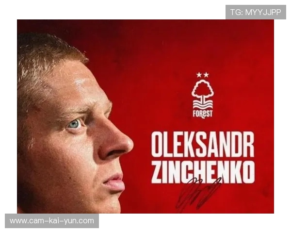 阿森纳加入格伊争夺战，与利物浦拜仁展开竞争