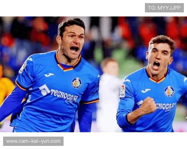 阿拉维斯对阵赫罗纳，保级关键战双方战意强烈