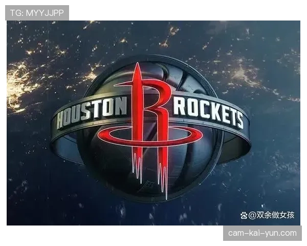 博彩公司更新夺冠及季后赛入围赔率,湖人入围季后赛赔率大幅调低