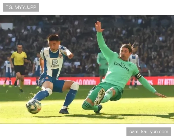 数据报告：三月联赛平均进球数提升，显示整体风格趋于开放