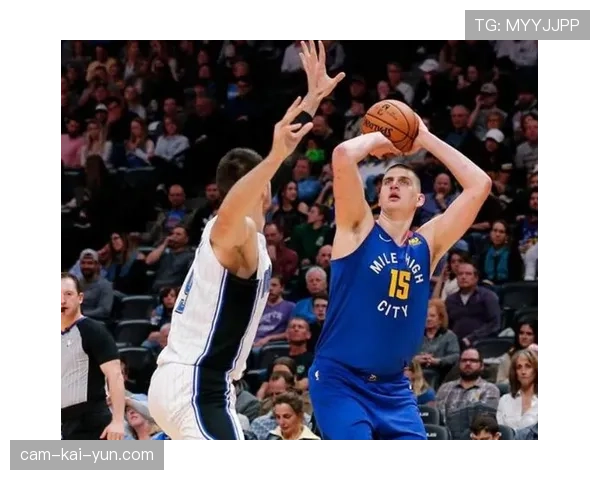 西部乱局解析：从第三到第十仅差三个胜场，剩余赛程成关键