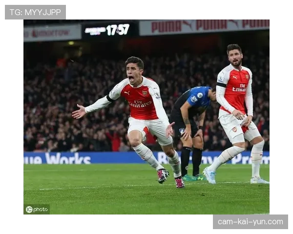 战术复盘：纽卡斯尔如何利用高压逼抢击溃布莱顿的传控体系