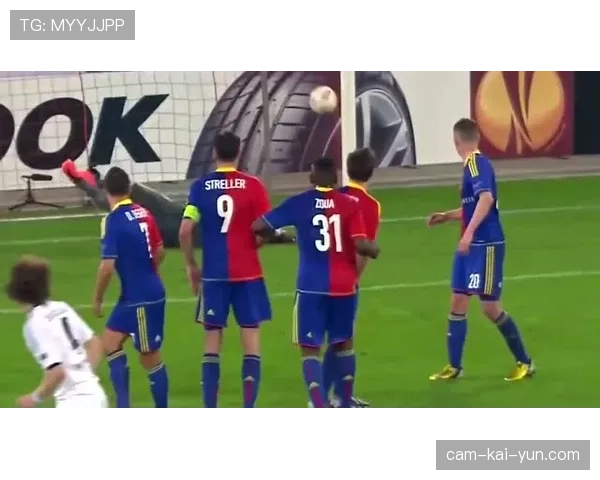 赛前最后一练：巴萨全员参加合练，专注对阵赫塔菲一战