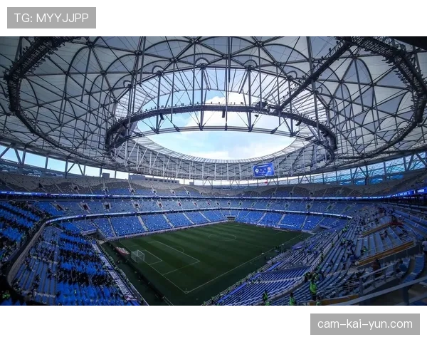 普鲁士公园球场改造计划公布,将优化客队更衣室到球场通道以施加心理影响