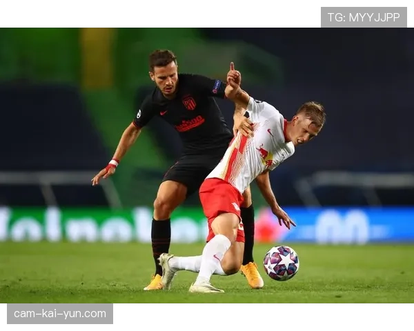 特写：莱比锡球场运营总监展示全新数字检票闸机，声称将杜绝黄牛票
