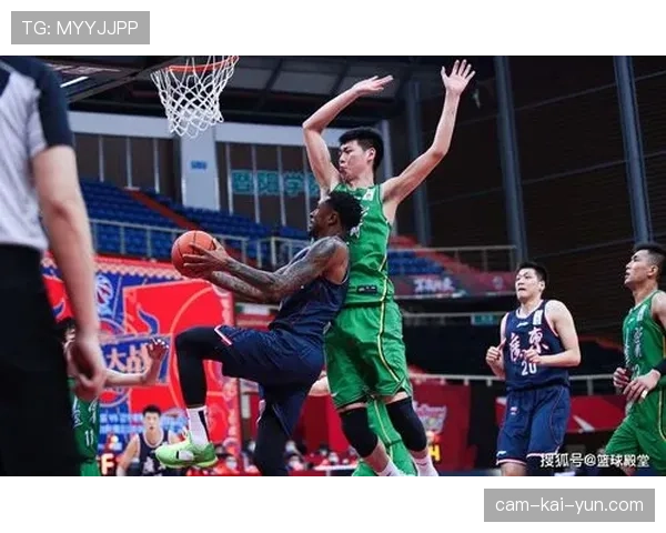 米兰锋线持续进球荒引担忧，进攻端乏力成争四最大障碍