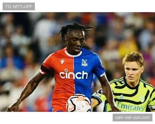 阿森纳伤员情况好转，埃泽确定复出迎战伯恩茅斯