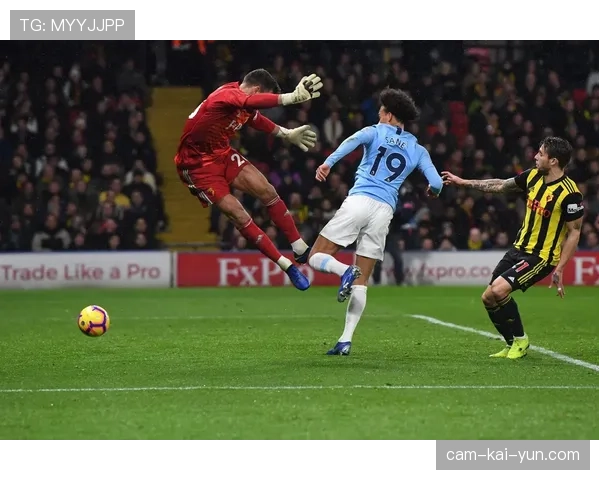 科技新贵为何青睐足球联赛秀场？